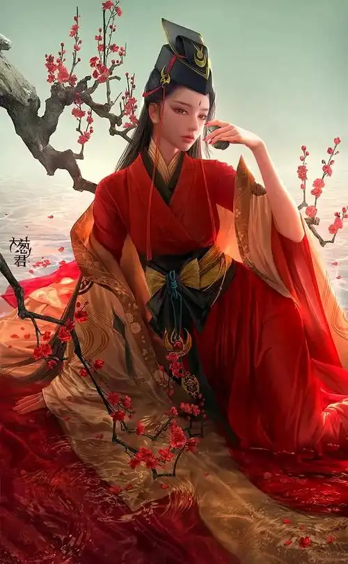 渡口纪事年代剧全集
