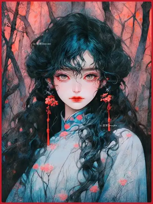 第七个夏天在线观看