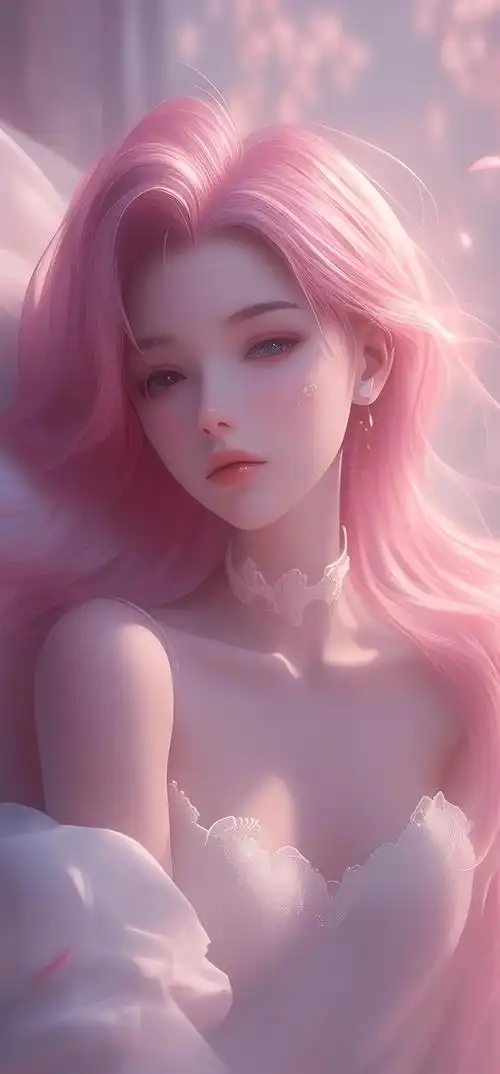 破晓时分谍战剧在线观看